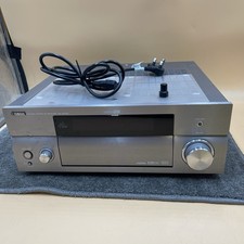 Yamaha RX-V2700 5.1Ch Dolby