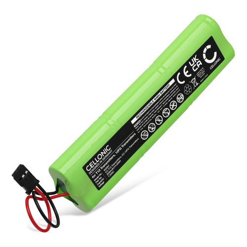 Battery for futaba - for,