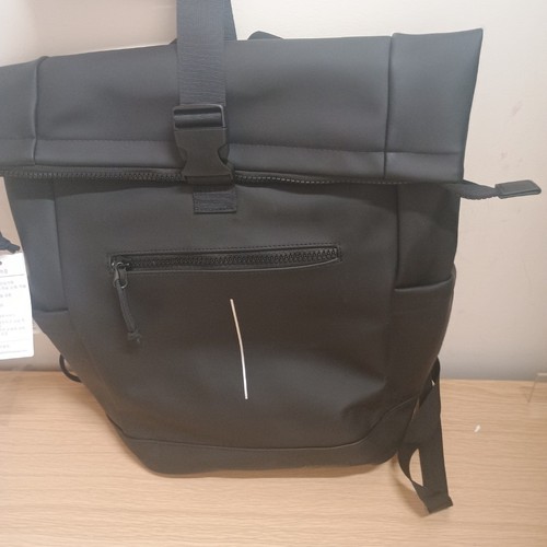 Loko faux leather - faux, work