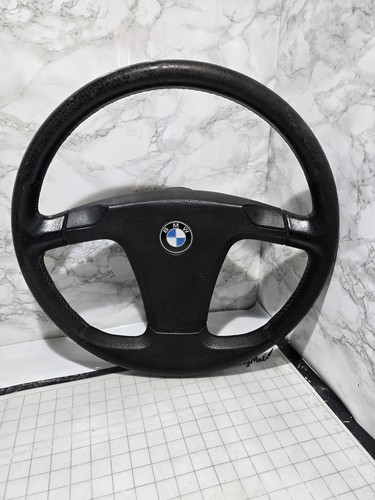 Bmw e24 e30 e28 e23 - e24, genuine