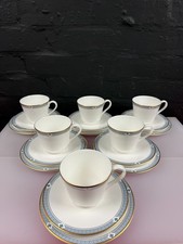 St Michael Marks & Spencer