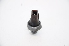 BMW R1200 GS ADVENTURE K25