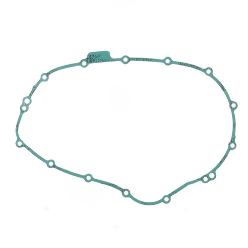 Athena clutch cover gasket - athena,