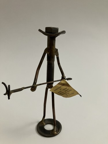 Brass scrap metal - scrap,