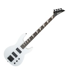 Jackson JS Series Bass JS2