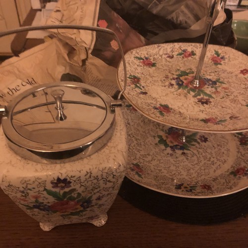 Midwinter stylecraft floral - midwinter,