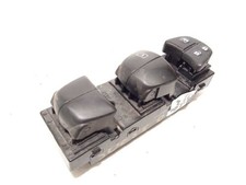 254014EA1A LEFT FRONT POWER