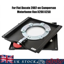 For Fiat Ducato 07-04 Peugeot