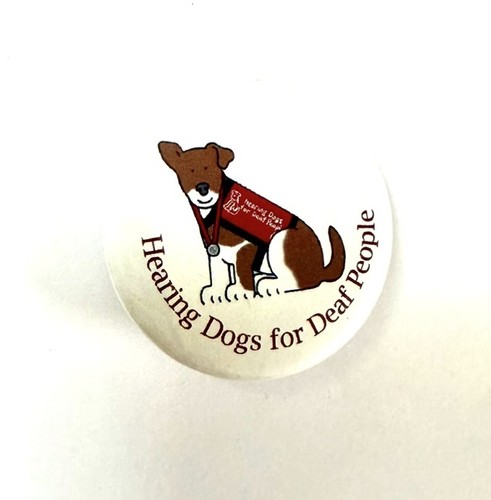 Vintage hearing dogs for - vintage,