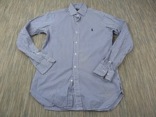 Polo Ralph Lauren Shirt Mens