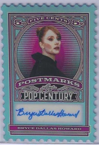 Bryce dallas howard - bryce,