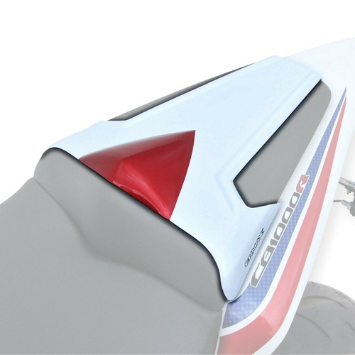 Ermax seat cowl - ermax,
