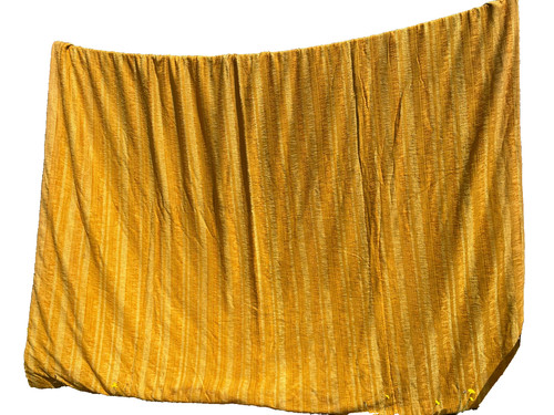 Vtg long 60s 70s - vtg, retro