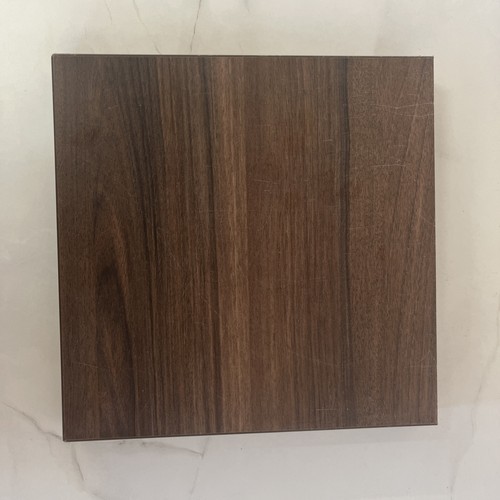 Brazilian walnut laminated - walnut,