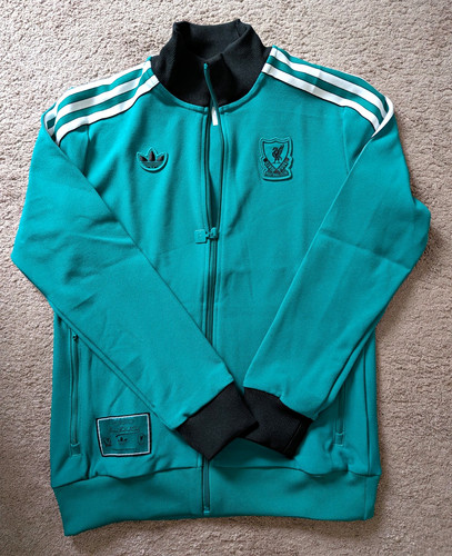 Adidas liverpool youth - liverpool, fc