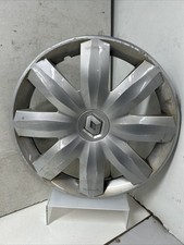 Genuine Renault Clio Cyclade