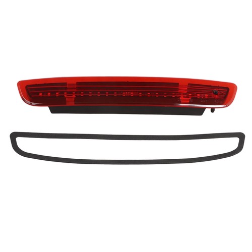 Third brake light high level - brake,