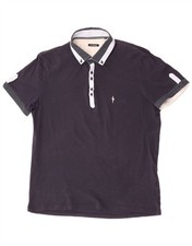 Cesare Paciotti Mens Rugby