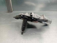 5g0955711c rear windscreen - 5g0955711c,