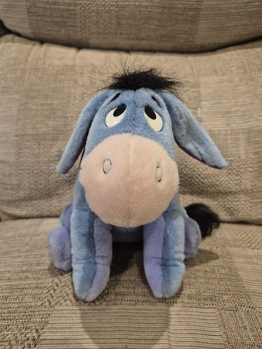 Eeyore disney size - disney, good