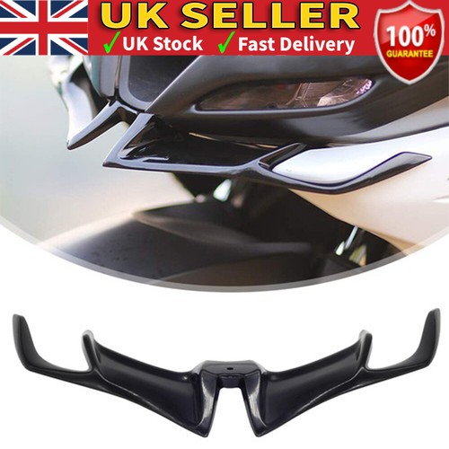 For yamaha yzf r125 black - yamaha/yzf-r125,