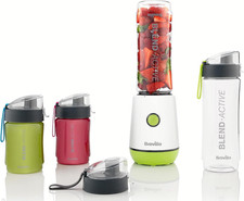 Breville Blend Active