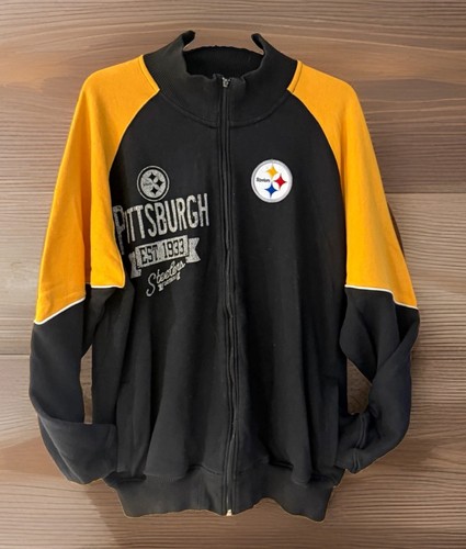 Nfl pittsburgh steelers full - pittsburgh,