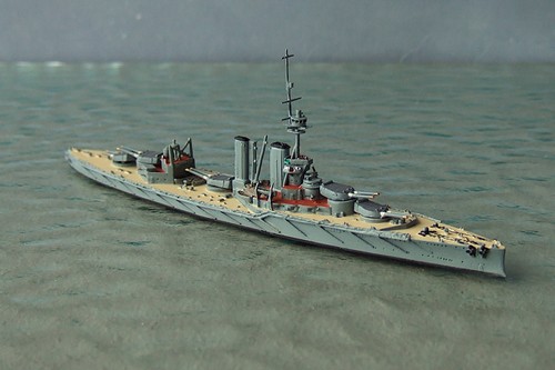 Battleship hms ajax navis s - navis,