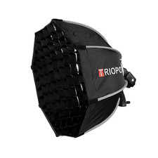 TRIOPO KX 65CM Octagon Softbox