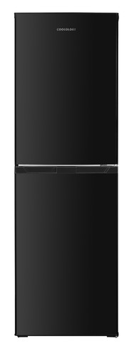 Cookology 248l 50 - cookology,