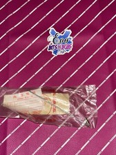 Honda Oem Nos SS 50 Z K2 Front Spoke (A) And Nipple 97321-2116212