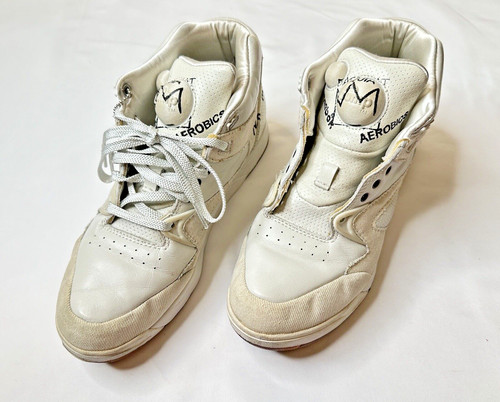 Jean michel basquiat reebok - jean,
