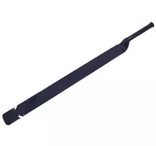 Neilsen Slater Roofer Roofing