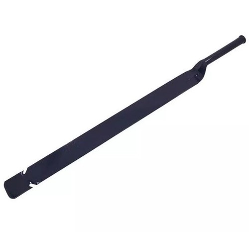 Slater roofer roofing slate - slater,