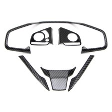 For Honda Civic 2016-2019