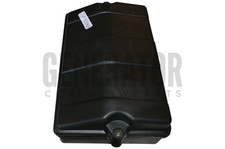 Air Filter Cleaner Kit Box