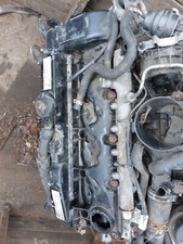 mercedes sprinter 2.1 diesel