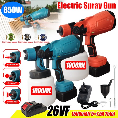 850w 1000ml cordless electric - 1000ml,