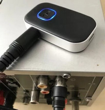 Bluetooth Stereo Audio Receiver for ROTEL RX-150A Solid State Stereo Receiver