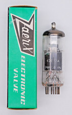 Zaerix Made in Japan 12BY7A