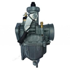 Mikuni vm22 26mm - vm22, carburettor