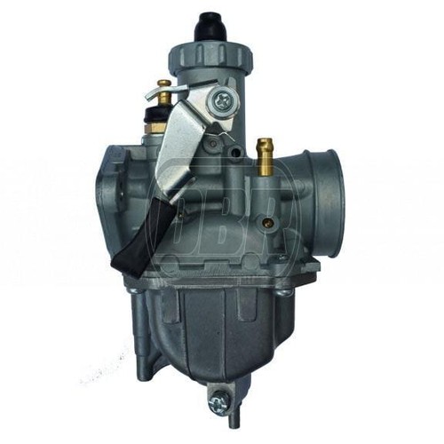 Mikuni vm22 26mm - 26mm, carburettor