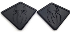 Adder Patch/Emblem Spider