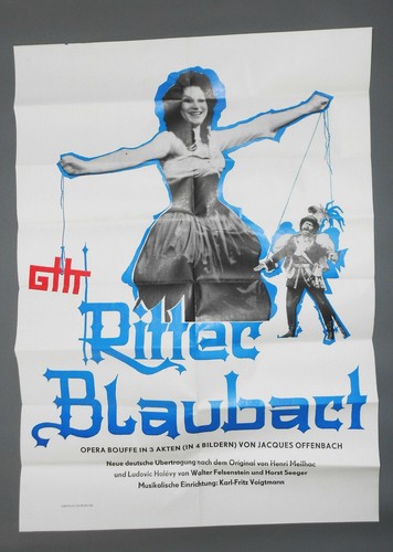 Bundle posters - of,