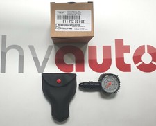 OEM Porsche 911 930 964 993