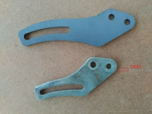 Mr2 aw11 fx16 to - aw11, /