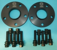 VW Transporter T5 T6 2x 5x120