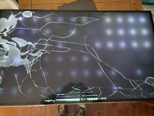 SAMSUNG UE50H5000AK UE50H5500AK UE50H5030AK UE50H5510AK UE50H5570S BACK LIGHTS