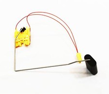 In Tank Fuel Gauge Sender Unit