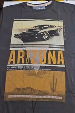 South Dean Street  Dry Goods T